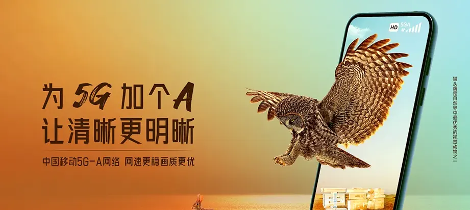宁明县宁明县寨安乡 移动宽带