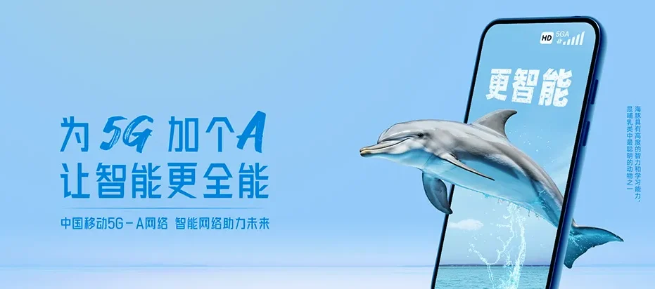 宁明县宁明县那堪镇 移动宽带